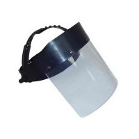 Щиток токаря защитный (арт. 223001)