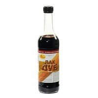 Лак ХВ-784, дуб, 0,5 л "НБХ"