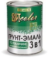грунтовка