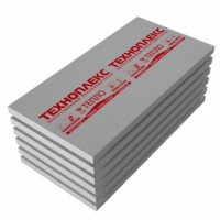 Утеплитель техноплекс плита 50*580*1180