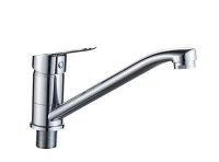 Смеситель для кухни Leone Gota Rocio G052110