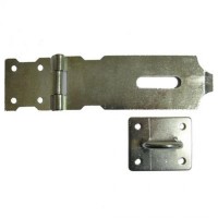 Накладка дверная 4,5 см *17 см (арт. 602080)