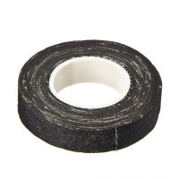  Изолента ХБ в/с (Барнаул), 100 г  (арт. 672012)