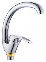 Смеситель для кухни Gota Rocio G252410