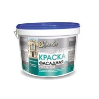 фасадная премиум 