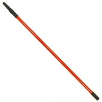 Ручка д/валика телескоп.1,5-3,0 м "HEADMAN" (арт. 681021)
