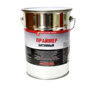 Праймер битумный, 15 кг