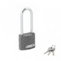 Apecs PD 01-32 L (6/240)