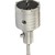Коронка в сборе, хвостовик SDS М 22*80 мм (арт. 367780)