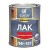 Лак ПФ-157, атмосферостойкий, 2,4 кг "ВИТ color"