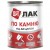 Лак цапон по камню вит 2.4кг