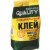 Обойный клей, виниловый, 0,2 кг  "QUALITY" 