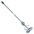  Миксер для краски 9*120*600 мм "HEADMAN"​	 (арт. 684009) 