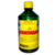 Скипидар, БТ-4 «Ясхим» ПЭТ 0,5 л