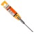 Бур SDS-PLUS D4*110 мм "ЕРМАК" (арт. 654005)
