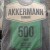 Цемент Akkermann М-500