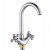 Смеситель для кухни Kreshel Gota Rocio G312310
