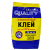 Обойный клей, флизелиновый, 0,2 кг "QUALITY"