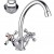 Смеситель для кухни Gota Rocio G1543310