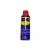 Wd-40 100мл