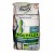 Шпаклевка полимерная финишная AlinEX, 25 кг «POLYFLEX»