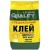 Обойный клей, виниловый, 0,2 кг  "QUALITY" 