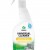 Universal-cleaner (600мл) Универсальное чистящее