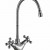 Смеситель для кухни Kreshel Gota Rocio G312510