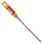 Бур SDS-PLUS D8*210 мм "ЕРМАК" (арт. 654135)