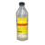 Скипидар, БТ-4 «Ясхим» стекло 0,5 л.