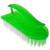  Щетка-утюжок хозяйственная,  пластик, 13,5 см (арт. 445283)