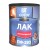Лак ПФ-283, декоративный, 1,6 кг "ВИТ color"