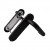 Ручки на планке avers hp-72.1303-bl spring b2b