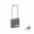 Apecs PD 01-32 L (6/240)